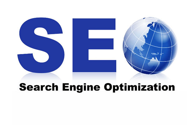 百度收錄 百度收錄