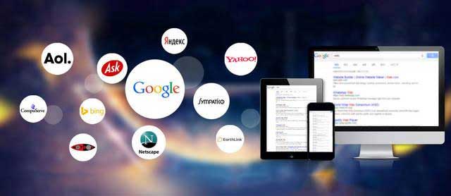 網(wǎng)站設計技巧