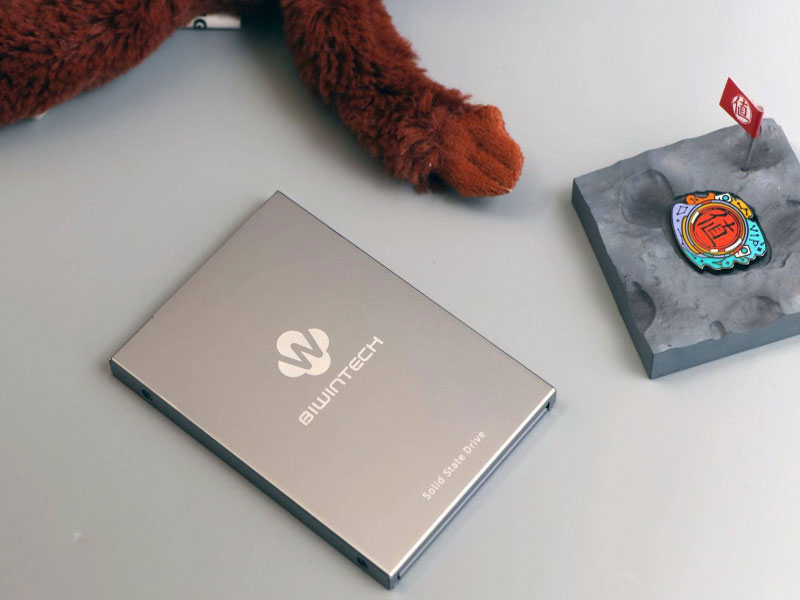 佰維存儲(chǔ)科技股份