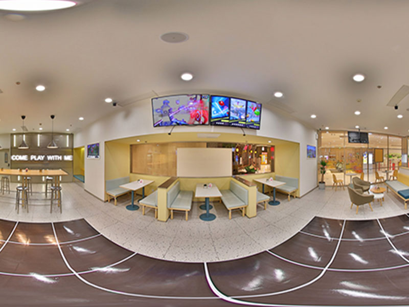 網(wǎng)魚網(wǎng)咖