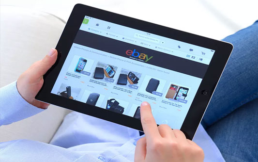 電商網(wǎng)站建設(shè)方案圖片