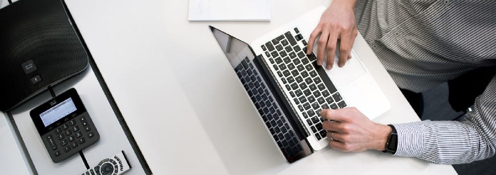 來自一個網(wǎng)站自述 來自一個網(wǎng)站自述