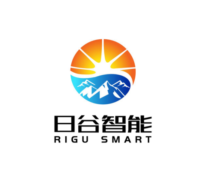 1665971852337994.png image.png