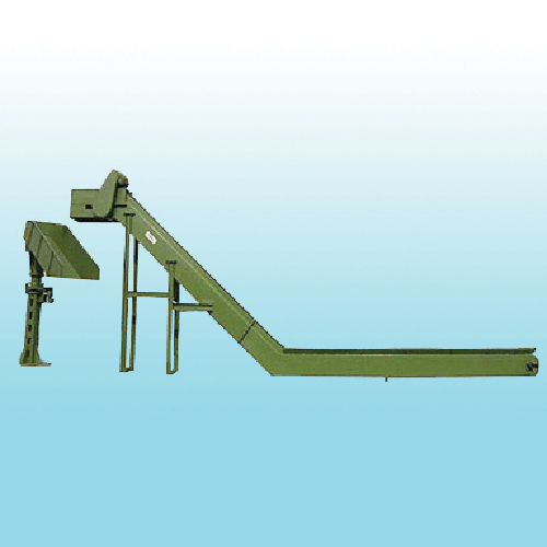 磁性板式排屑機(jī)、機(jī)床排屑機(jī)