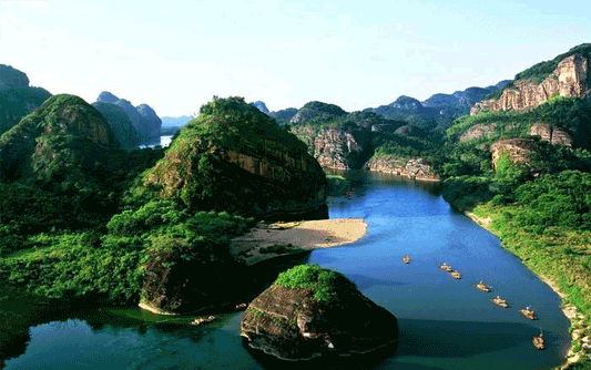 點擊查看企業(yè)網(wǎng)站解決方案