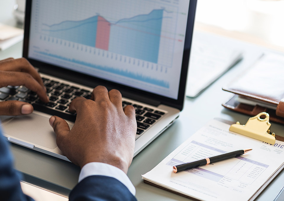 南昌集團(tuán)網(wǎng)站制作,南昌集團(tuán)網(wǎng)頁設(shè)計 南昌集團(tuán)網(wǎng)站制作,南昌集團(tuán)網(wǎng)頁設(shè)計