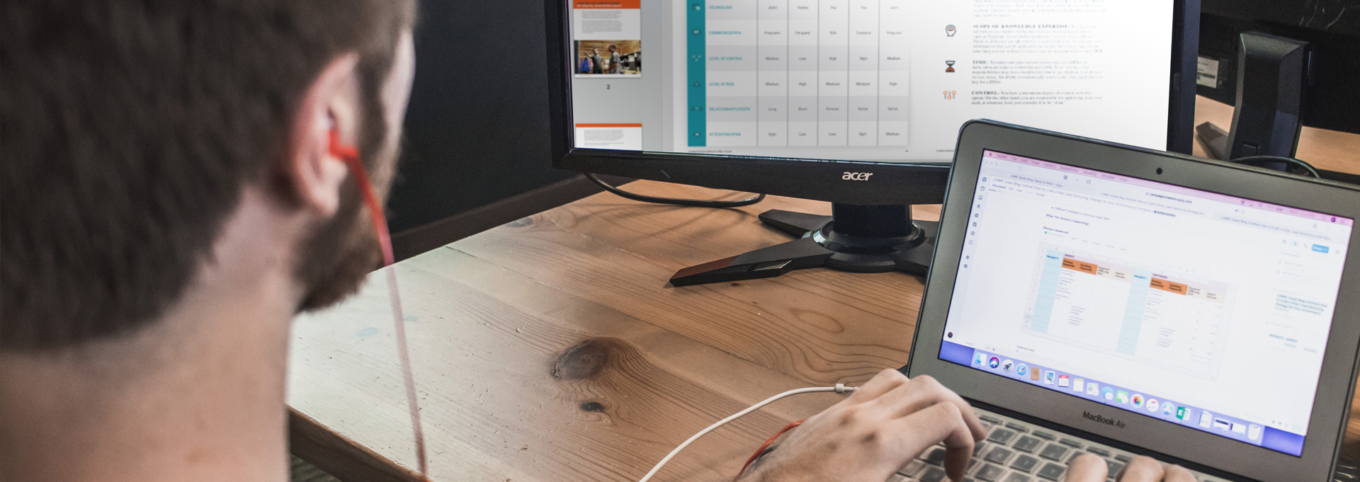 南昌企業(yè)網(wǎng)站建設(shè),南昌企業(yè)網(wǎng)站設(shè)計 南昌企業(yè)網(wǎng)站建設(shè),南昌企業(yè)網(wǎng)站設(shè)計