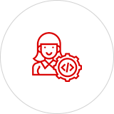 深圳企業(yè)網(wǎng)站開發(fā) 深圳企業(yè)網(wǎng)站開發(fā)