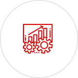 深圳企業(yè)網(wǎng)站建設(shè)分析 南昌企業(yè)網(wǎng)站建設(shè)分析