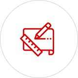 深圳網(wǎng)站建設(shè) 深圳網(wǎng)站建設(shè)