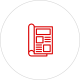 深圳企業(yè)網(wǎng)站制作 深圳企業(yè)網(wǎng)站制作