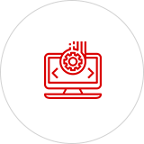 深圳企業(yè)網(wǎng)站規(guī)劃建設(shè) 南昌企業(yè)網(wǎng)站規(guī)劃建設(shè)