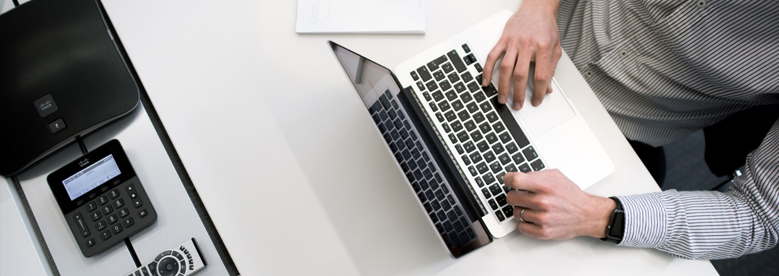 品牌建設(shè).jpg 品牌建設(shè)