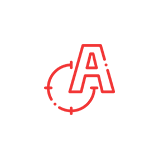 南昌SEO網(wǎng)站優(yōu)化公司-標(biāo)題優(yōu)化