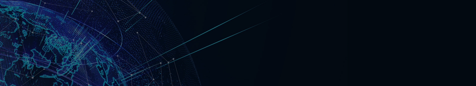 南昌SEO網(wǎng)站優(yōu)化公司沖浪者 南昌SEO網(wǎng)站優(yōu)化公司沖浪者