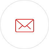 深圳響應(yīng)式網(wǎng)站域名主機(jī) 南昌響應(yīng)式網(wǎng)站域名主機(jī)