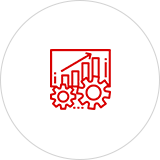 深圳響應(yīng)式網(wǎng)站優(yōu)化推廣 南昌響應(yīng)式網(wǎng)站優(yōu)化推廣