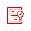 南昌網(wǎng)站維護 南昌網(wǎng)站維護