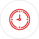 南昌企業(yè)網(wǎng)站維護服務(wù) 南昌企業(yè)網(wǎng)站維護服務(wù)