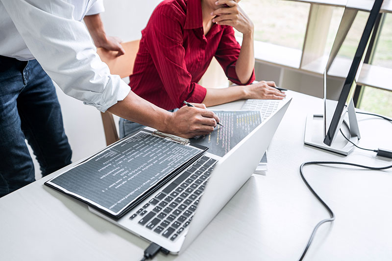 南昌網站建設公司