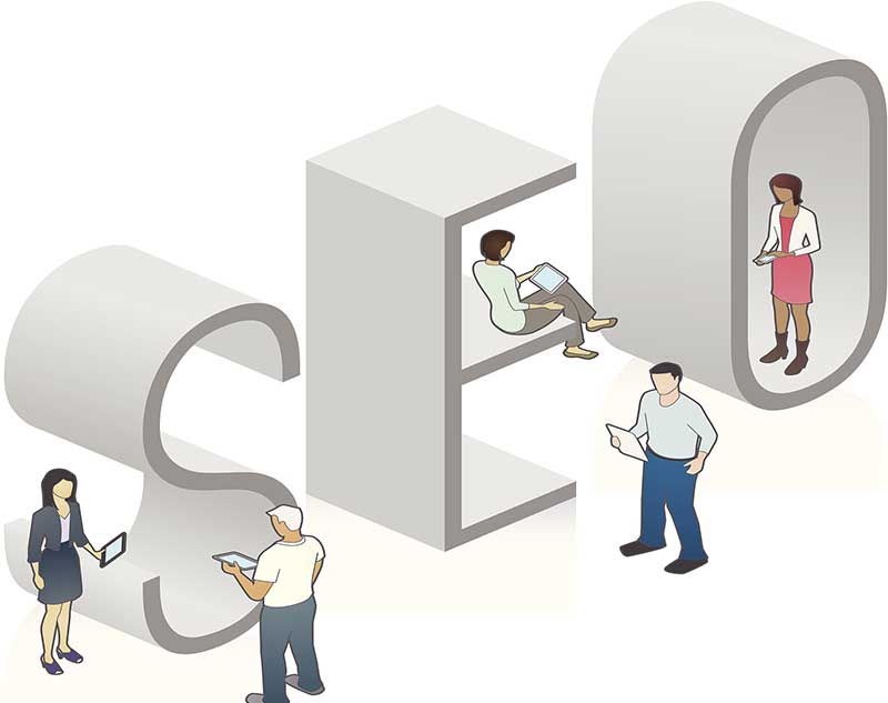 南昌seo公司教你八招提高用戶體驗(yàn)