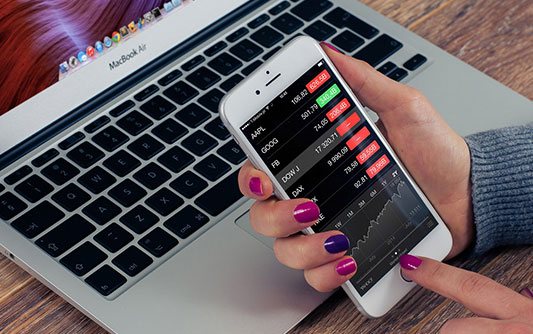 點擊查看企業(yè)網(wǎng)站解決方案