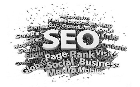 網(wǎng)站建設(shè)與關(guān)鍵詞優(yōu)化重要性