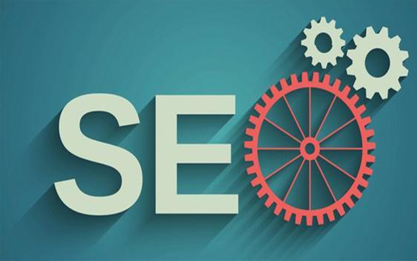 南昌網(wǎng)站seo優(yōu)化
