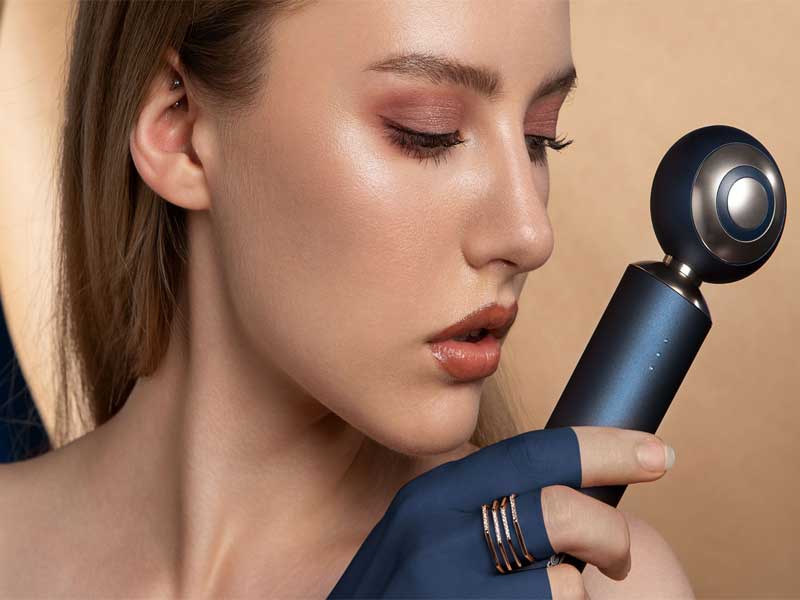 設(shè)際鄒工業(yè)設(shè)計