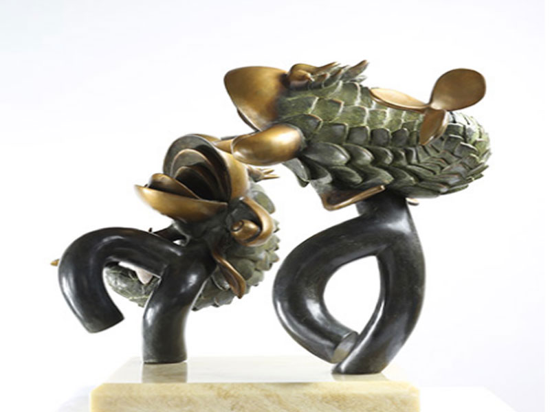 曾振偉創(chuàng)意設(shè)計